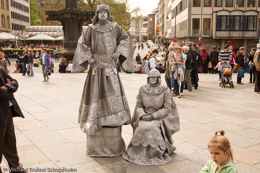 Dom 2008-43.JPG